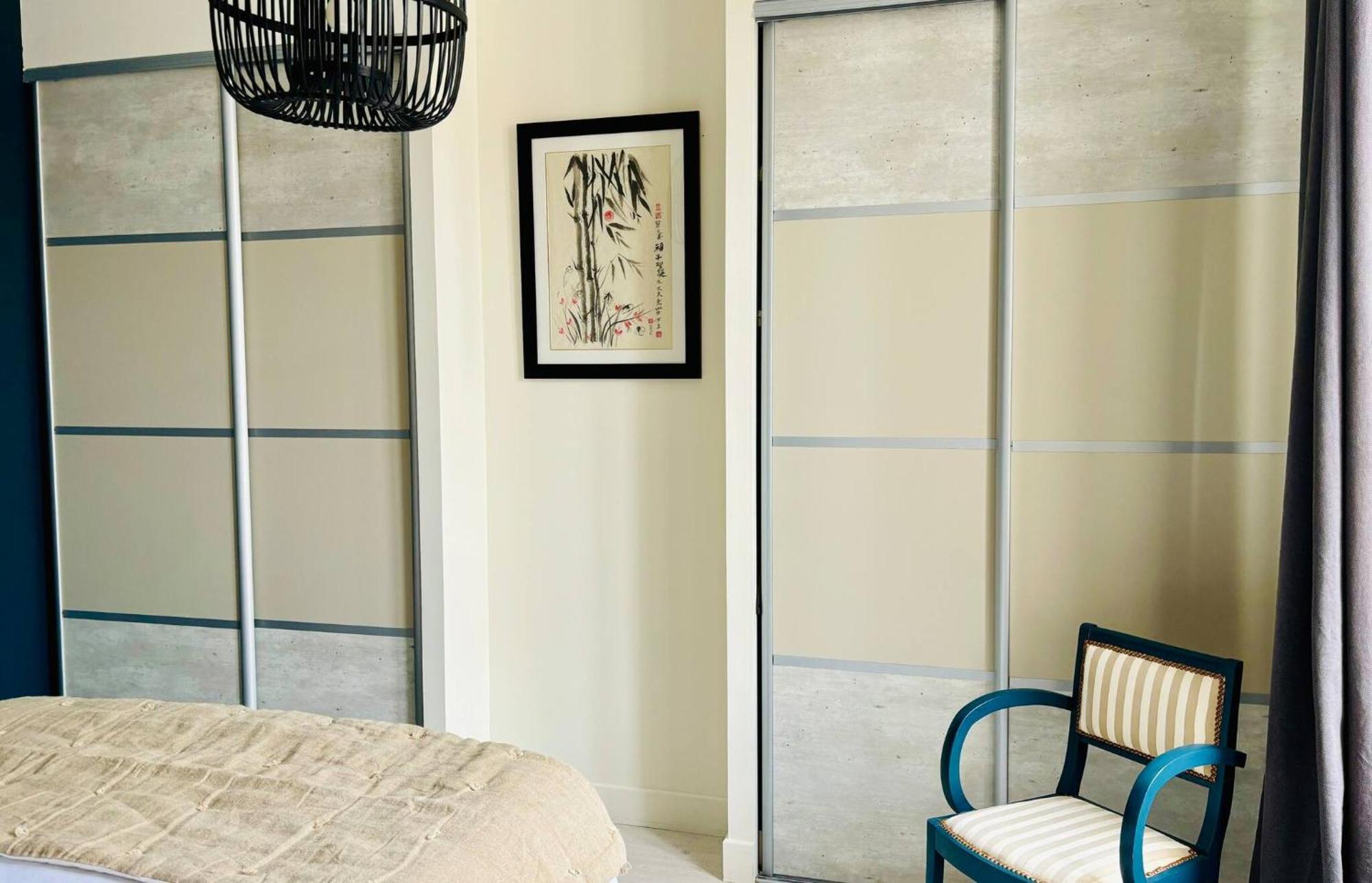 L Armada - Maison 3 Chambres - Terrasse Wifi La Rochelle  Ngoại thất bức ảnh